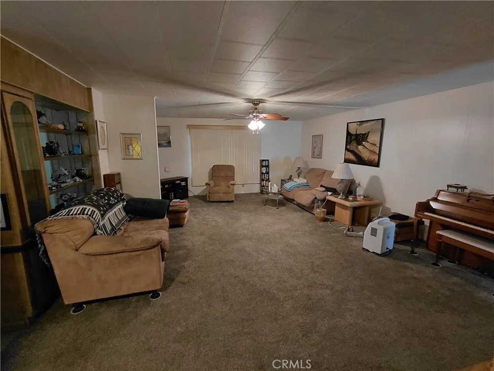 10226 Frontier Cherry Valley, CA 92223
