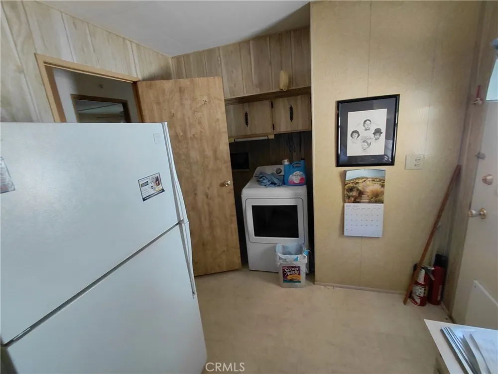 10226 Frontier Cherry Valley, CA 92223