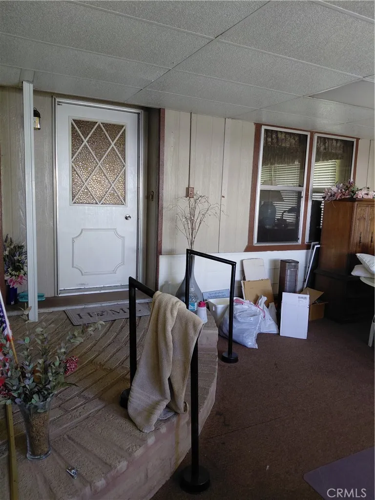 10226 Frontier Cherry Valley, CA 92223