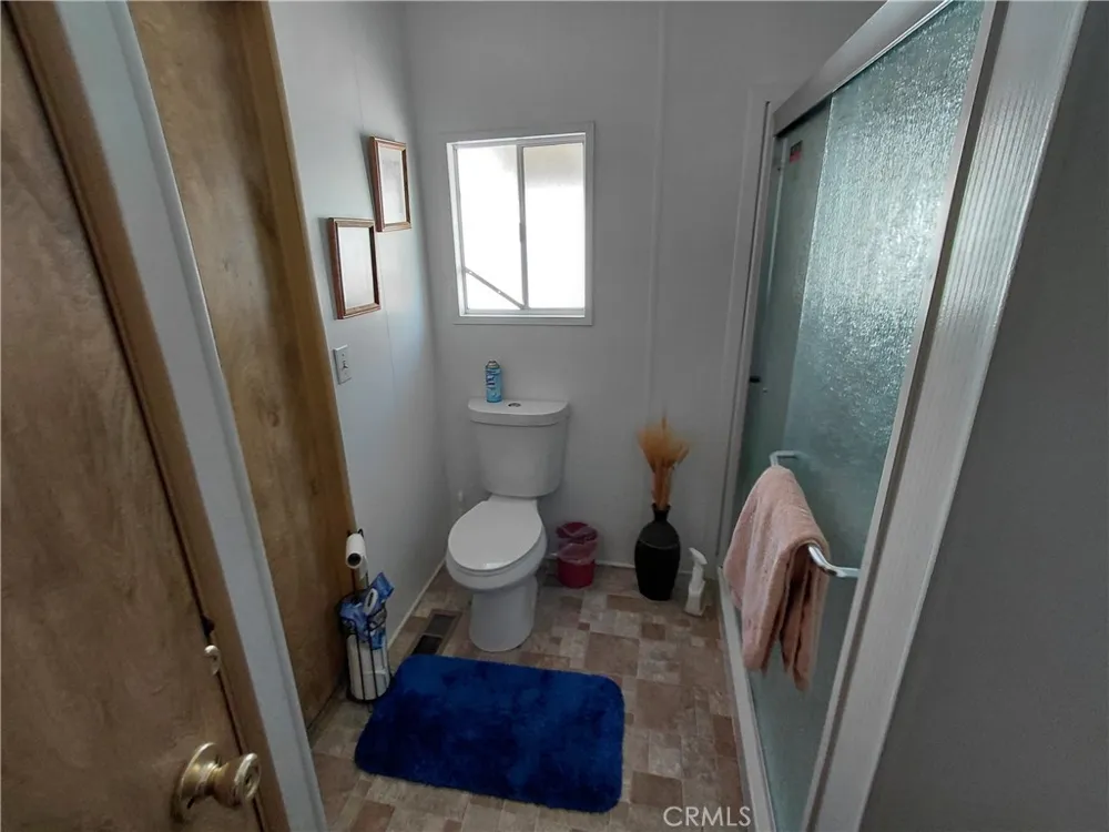 10226 Frontier Cherry Valley, CA 92223