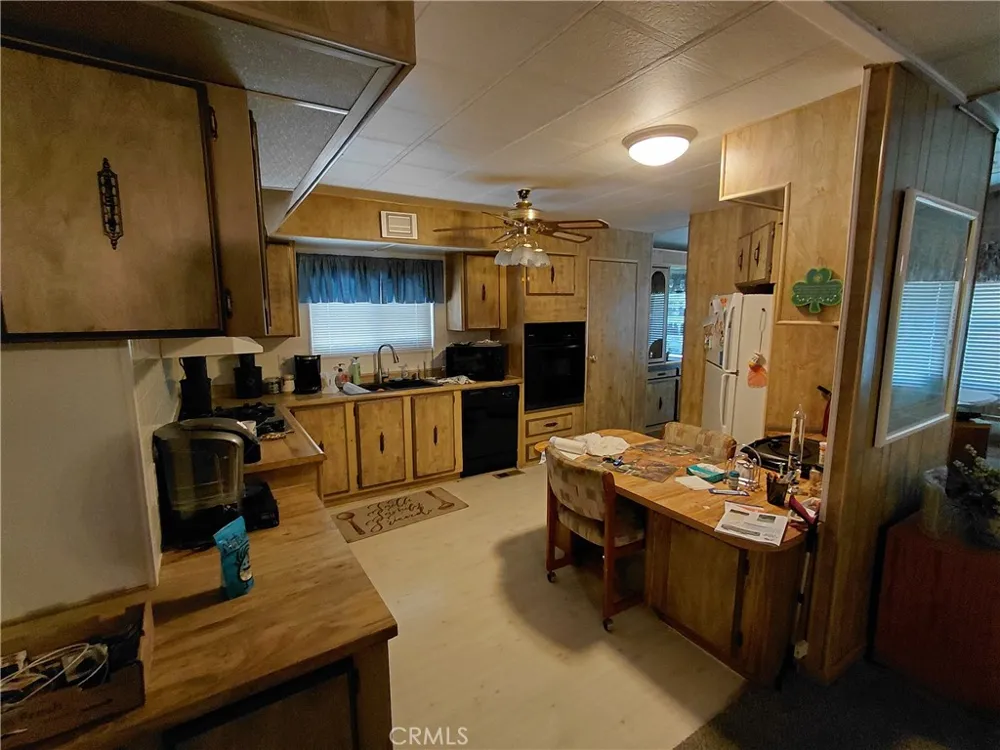 10226 Frontier Cherry Valley, CA 92223