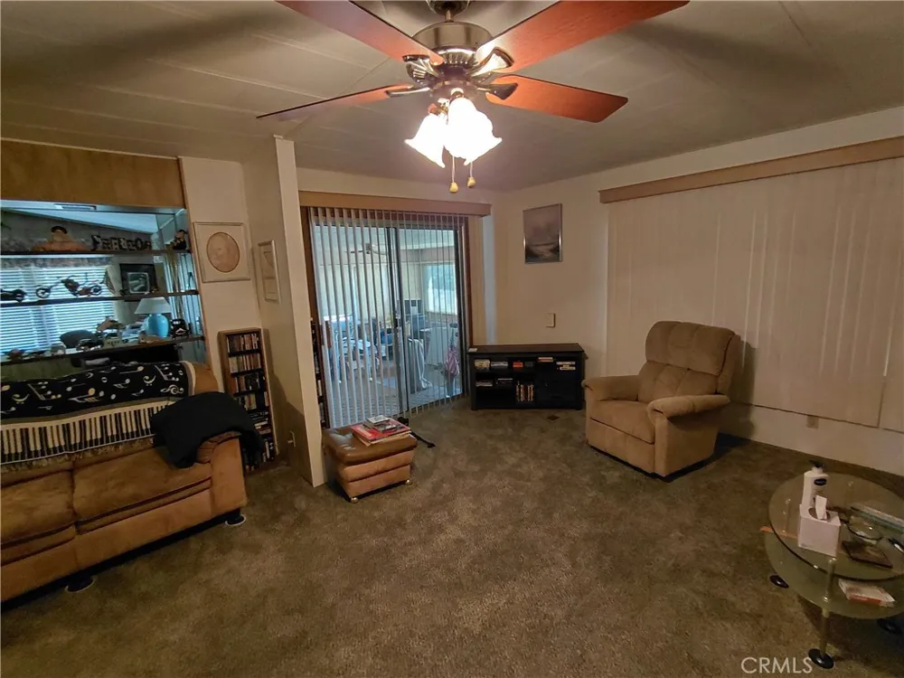 10226 Frontier Cherry Valley, CA 92223