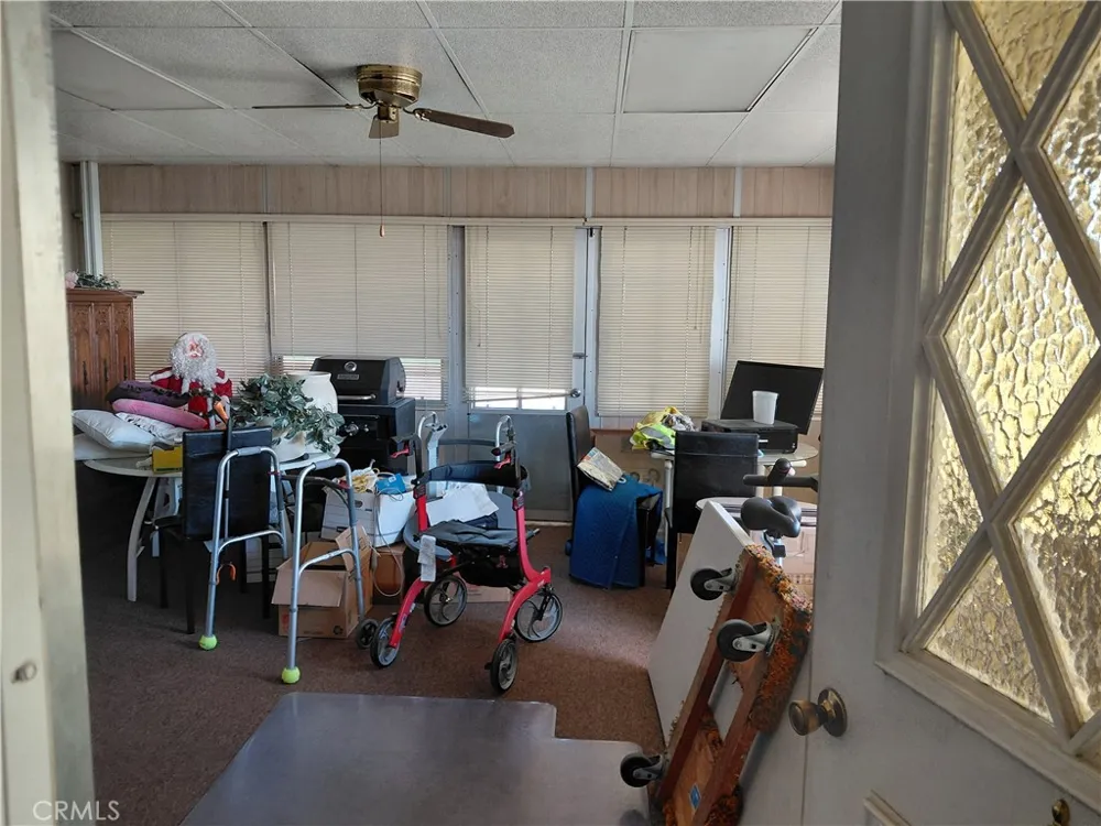10226 Frontier Cherry Valley, CA 92223