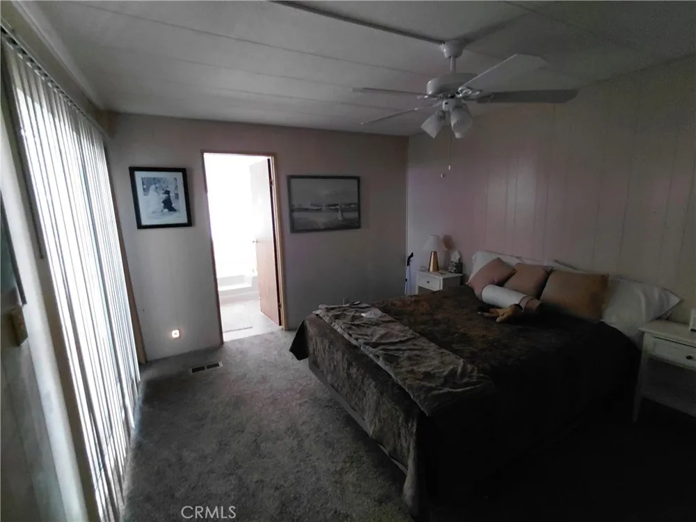 10226 Frontier Cherry Valley, CA 92223