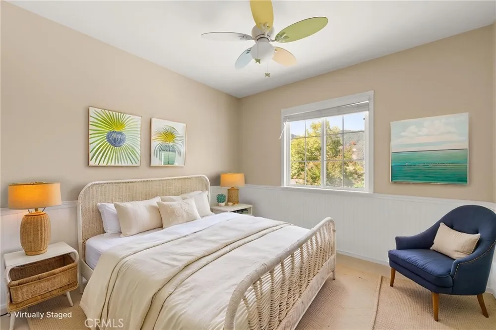 51 Mountain Laurel Azusa, CA 91702