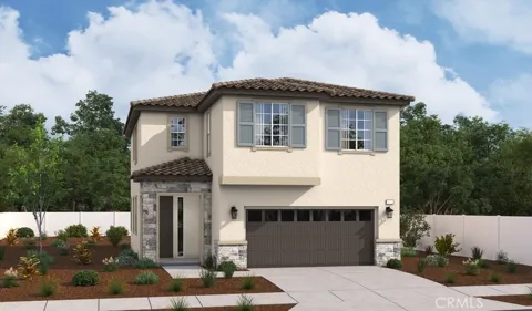 32033 Valley Vista Circle