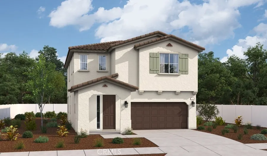 39243 Valley Vista Circle Temecula, CA 92591
