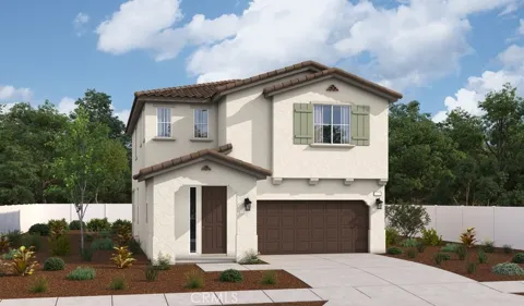 39243 Valley Vista Circle