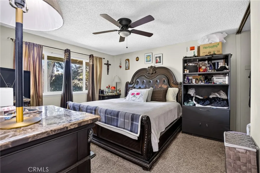 8636 Terrie Ter Jurupa Valley, CA 92509