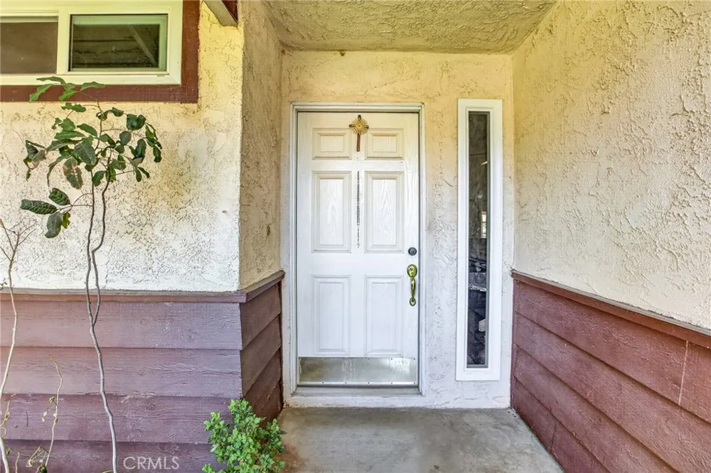 8636 Terrie Ter Jurupa Valley, CA 92509