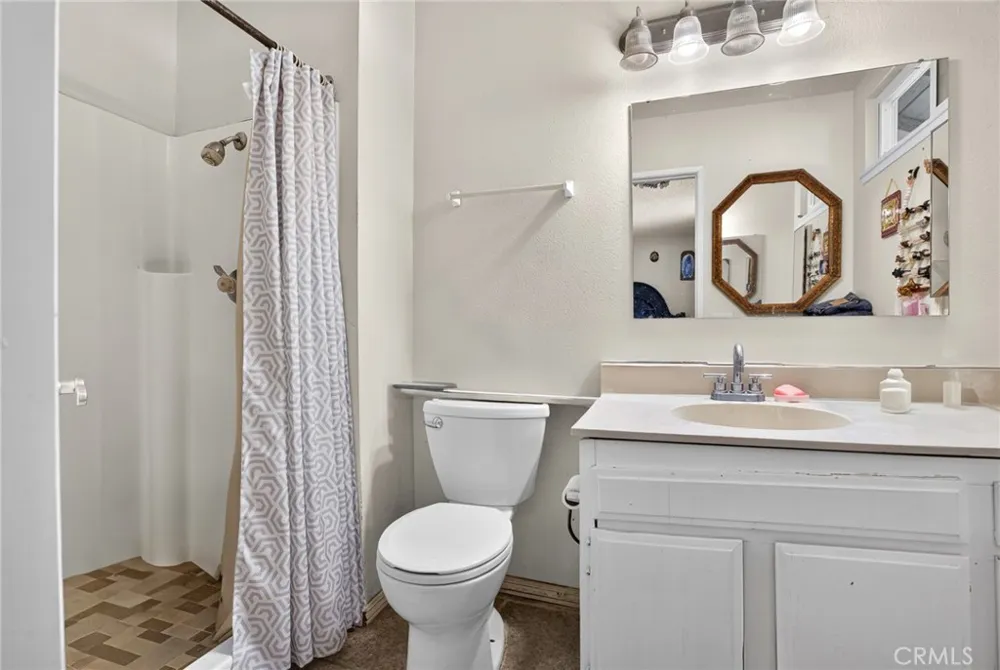 8636 Terrie Ter Jurupa Valley, CA 92509