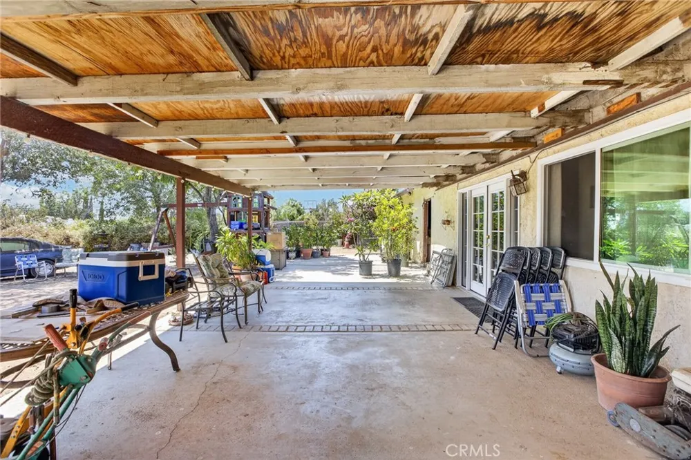 8636 Terrie Ter Jurupa Valley, CA 92509