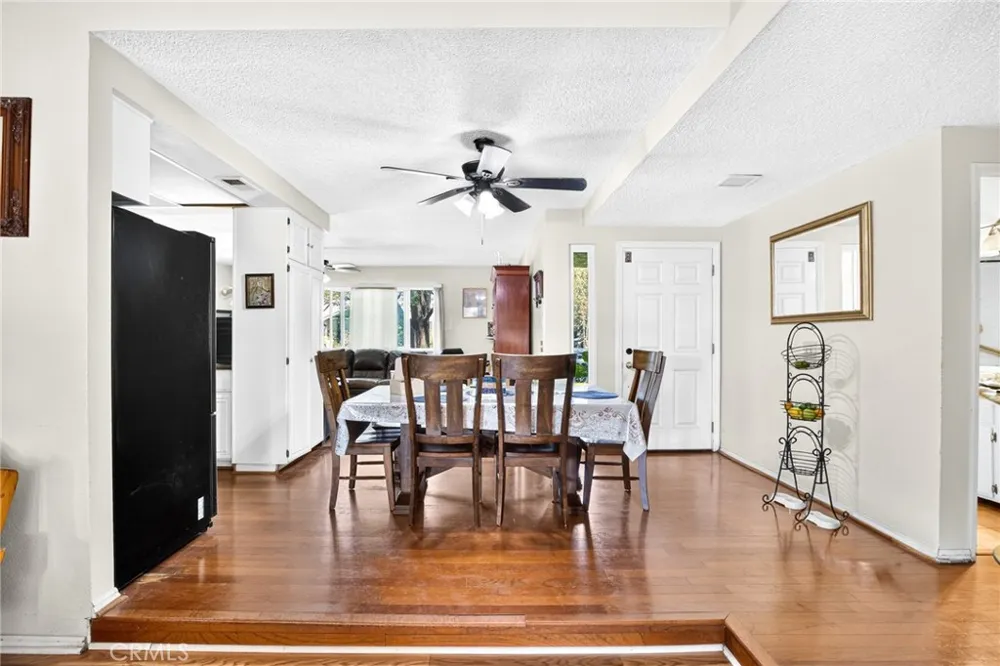 8636 Terrie Ter Jurupa Valley, CA 92509