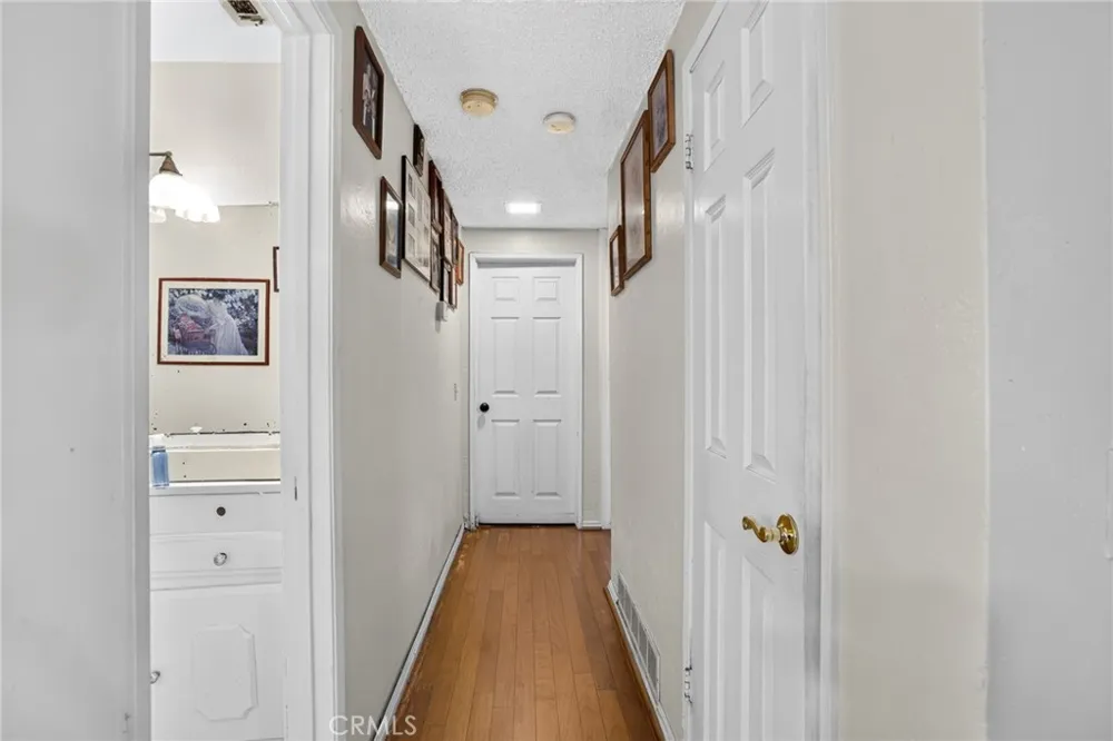 8636 Terrie Ter Jurupa Valley, CA 92509