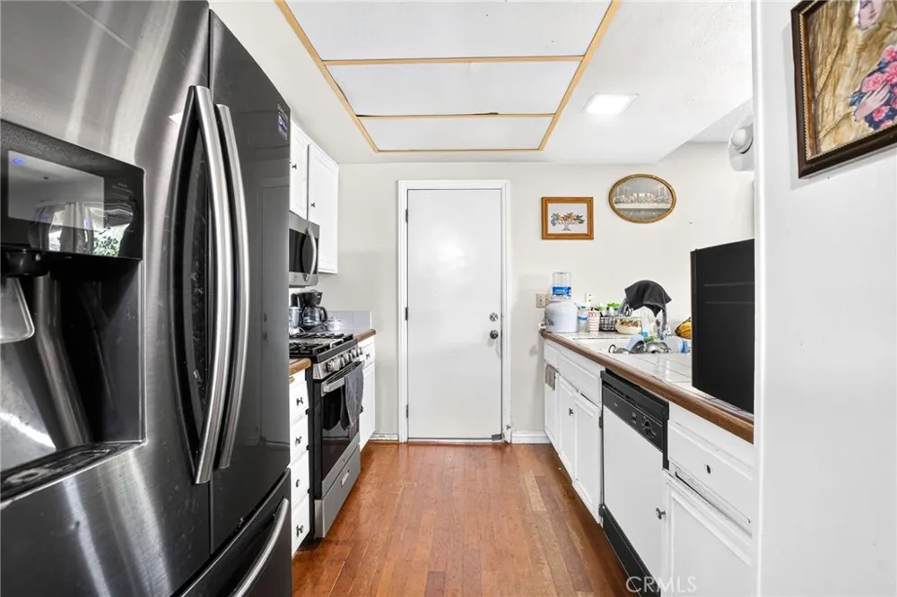 8636 Terrie Ter Jurupa Valley, CA 92509