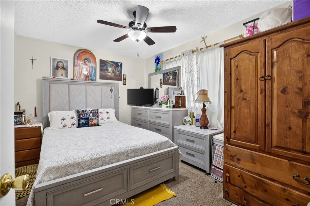 8636 Terrie Ter Jurupa Valley, CA 92509