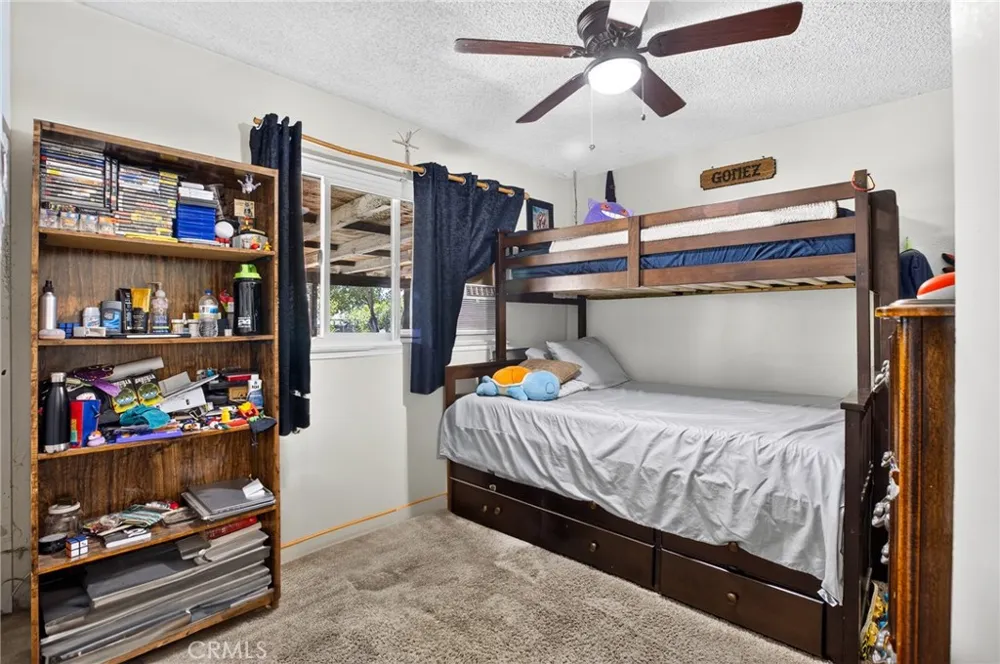 8636 Terrie Ter Jurupa Valley, CA 92509