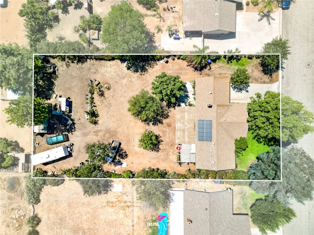 8636 Terrie Ter Jurupa Valley, CA 92509