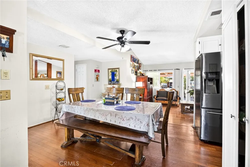 8636 Terrie Ter Jurupa Valley, CA 92509