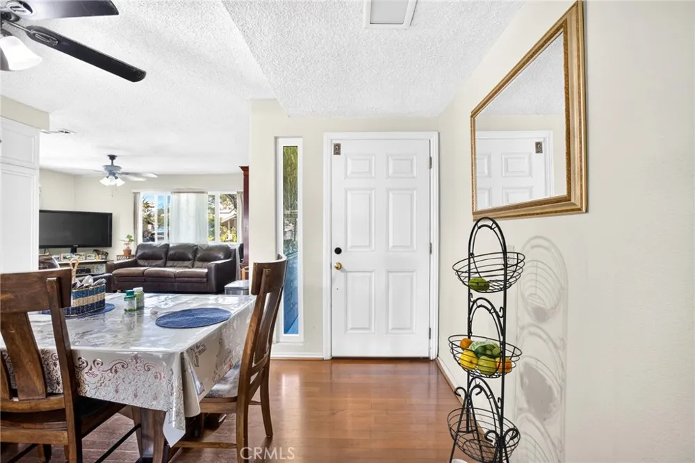 8636 Terrie Ter Jurupa Valley, CA 92509