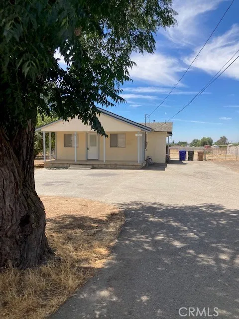 12706 6th Yucaipa, CA 92399