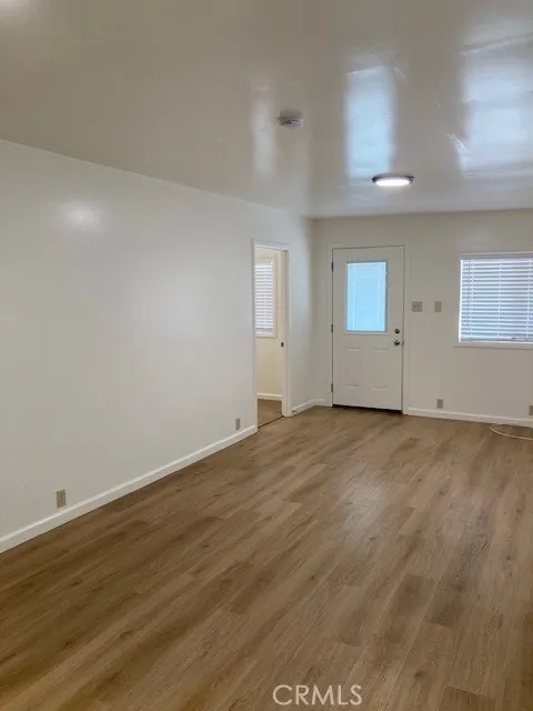 12706 6th Yucaipa, CA 92399