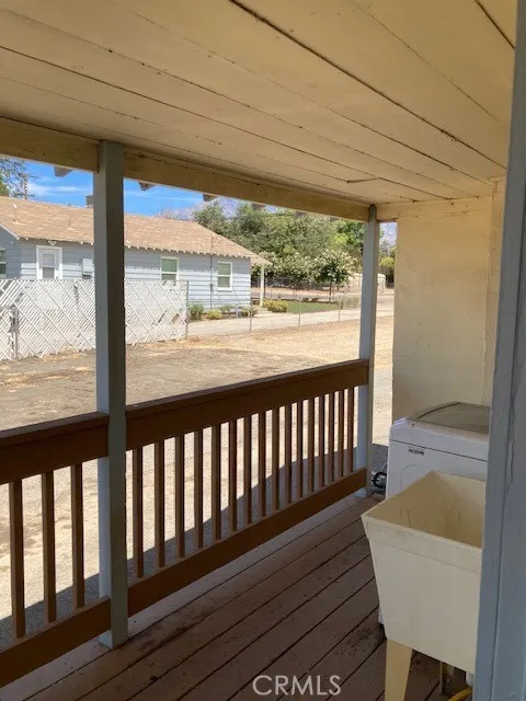 12706 6th Yucaipa, CA 92399