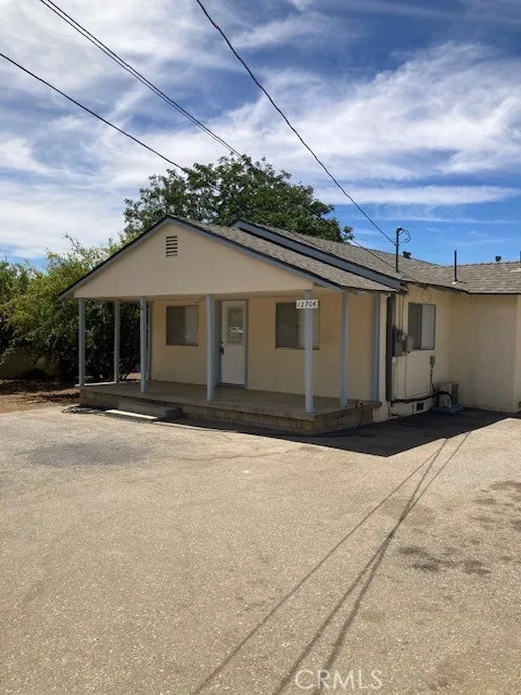 12706 6th Yucaipa, CA 92399