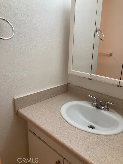 12706 6th Yucaipa, CA 92399