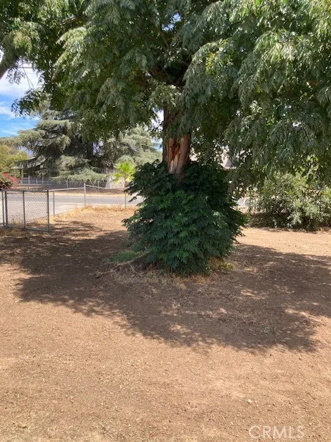 12706 6th Yucaipa, CA 92399