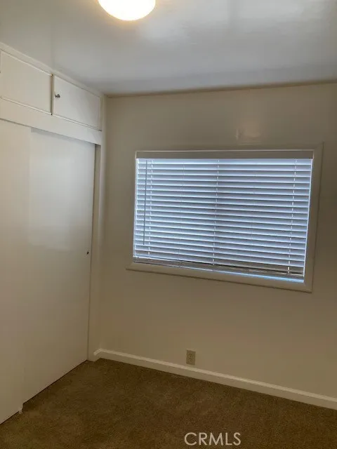 12706 6th Yucaipa, CA 92399