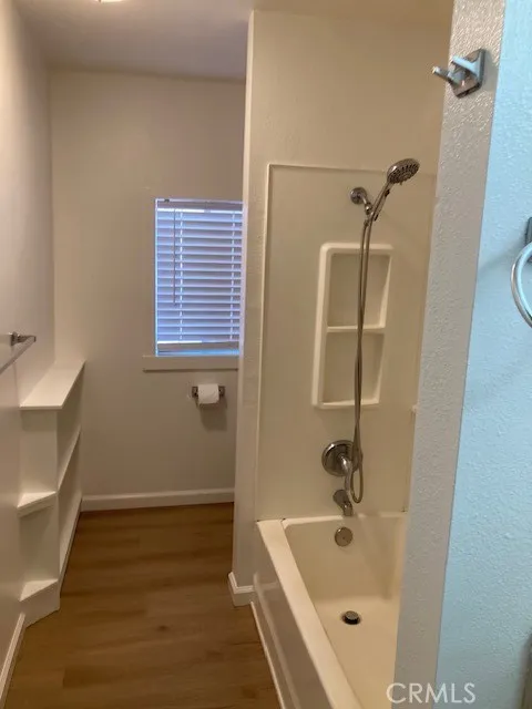 12706 6th Yucaipa, CA 92399