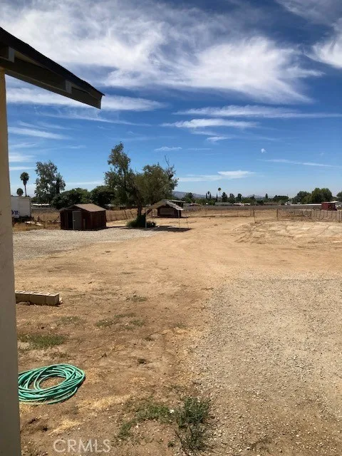 12706 6th Yucaipa, CA 92399