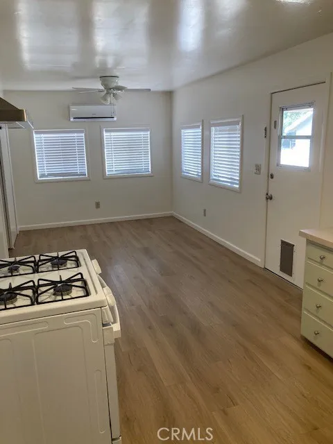 12706 6th Yucaipa, CA 92399