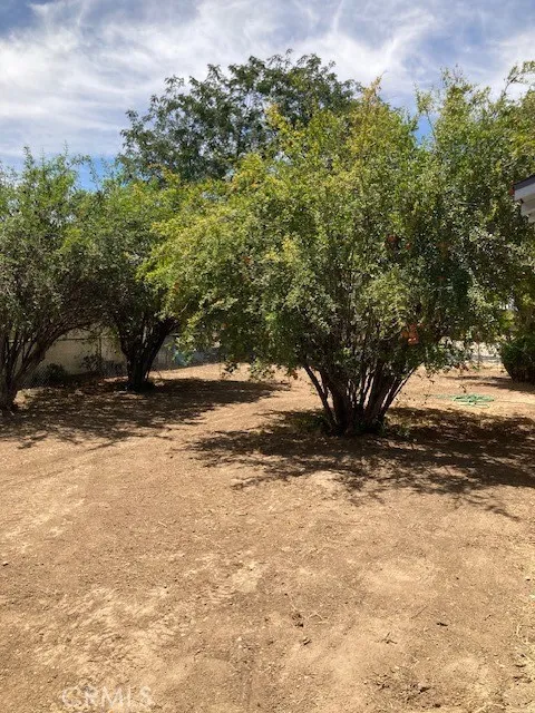 12706 6th Yucaipa, CA 92399
