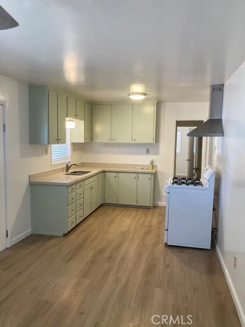 12706 6th Yucaipa, CA 92399
