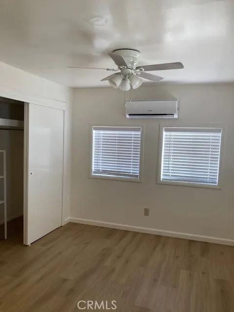 12706 6th Yucaipa, CA 92399