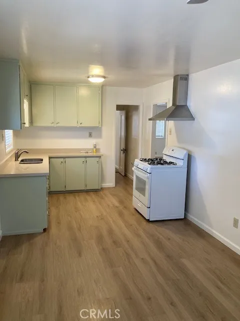 12706 6th Yucaipa, CA 92399