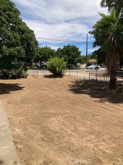 12706 6th Yucaipa, CA 92399