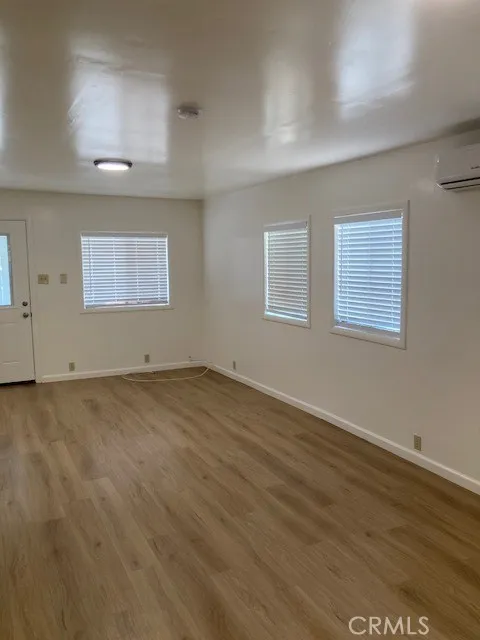 12706 6th Yucaipa, CA 92399