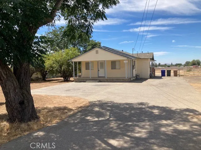 12706 6th Yucaipa, CA 92399