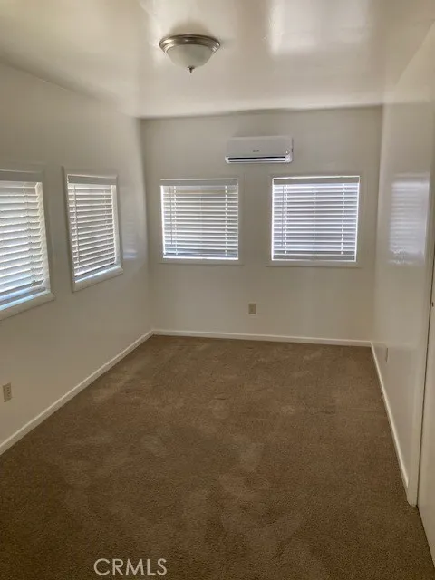 12706 6th Yucaipa, CA 92399