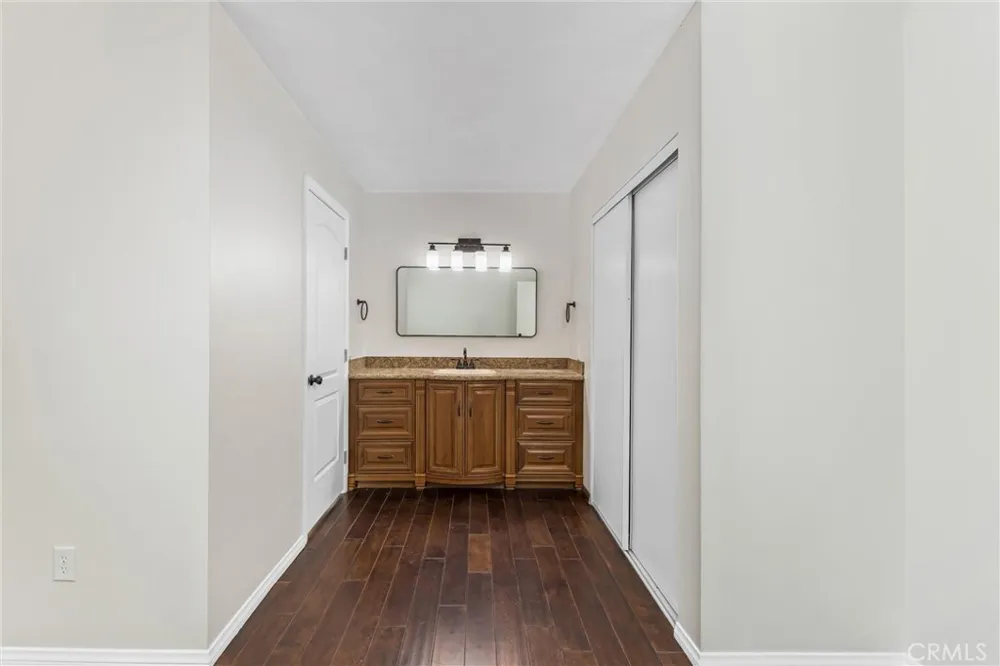 12870 Fremontia Avenue Grand Terrace, CA 92313