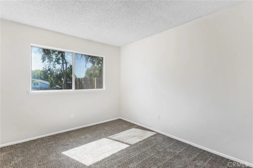12870 Fremontia Avenue Grand Terrace, CA 92313