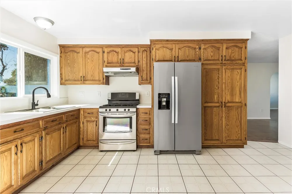 12870 Fremontia Avenue Grand Terrace, CA 92313
