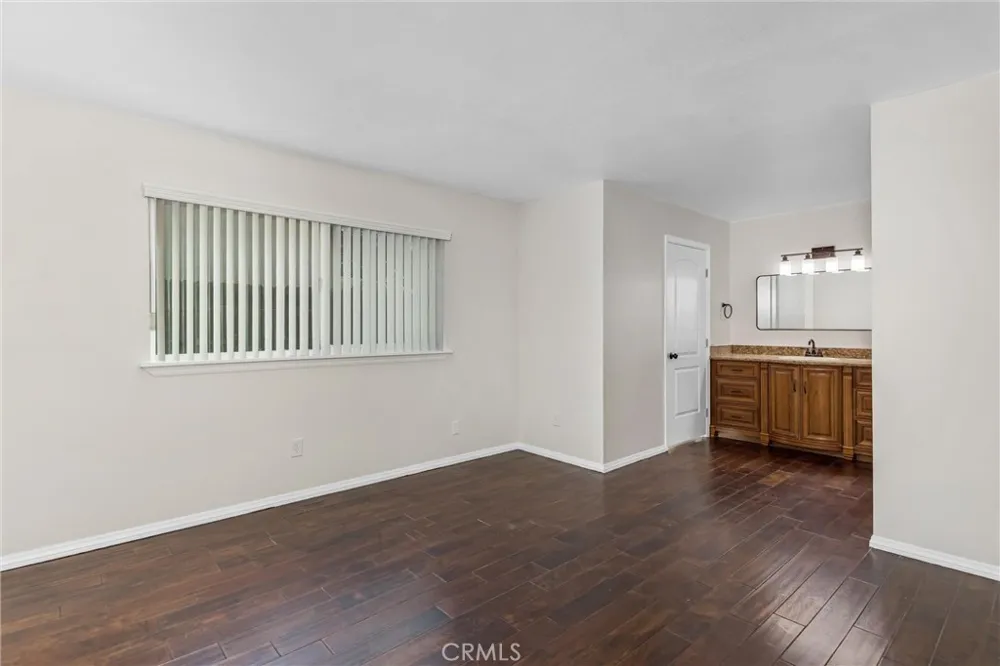 12870 Fremontia Avenue Grand Terrace, CA 92313