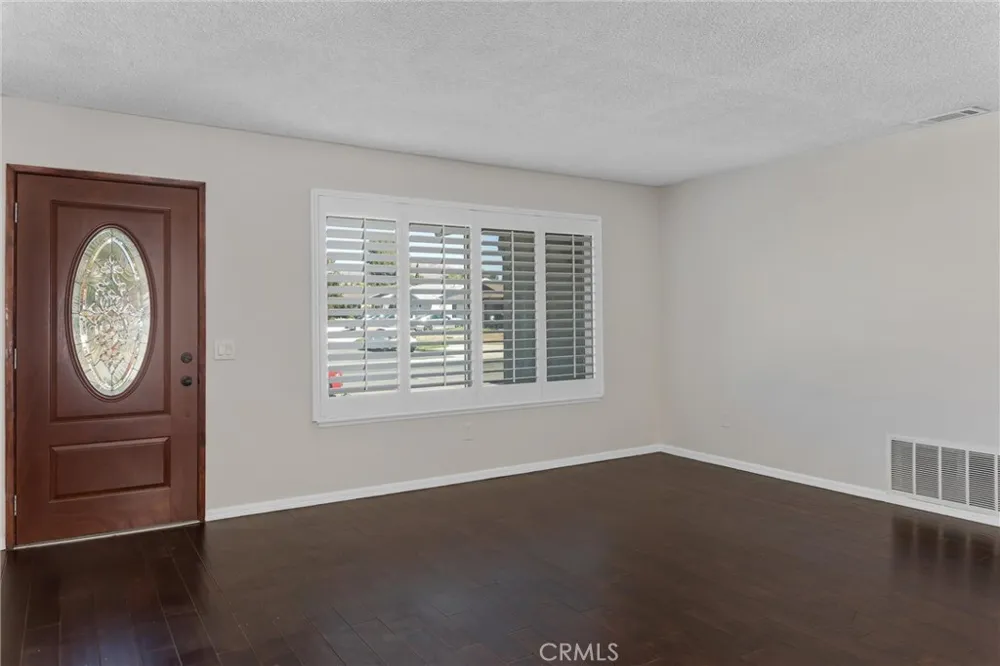 12870 Fremontia Avenue Grand Terrace, CA 92313