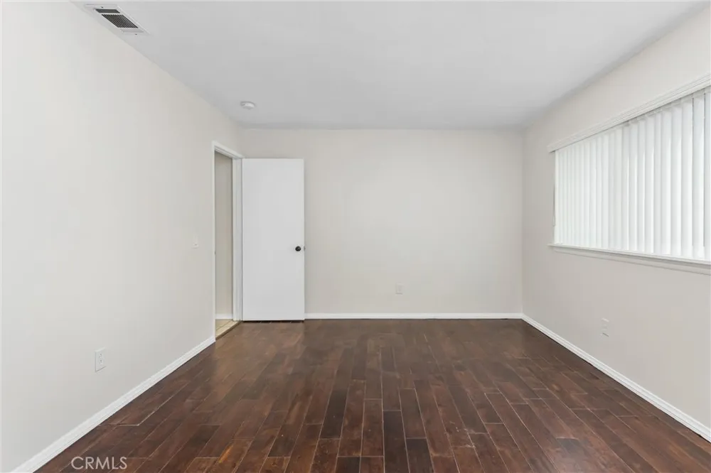 12870 Fremontia Avenue Grand Terrace, CA 92313