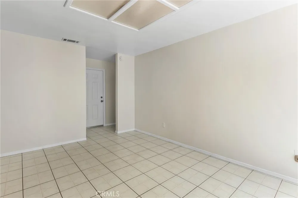 12870 Fremontia Avenue Grand Terrace, CA 92313