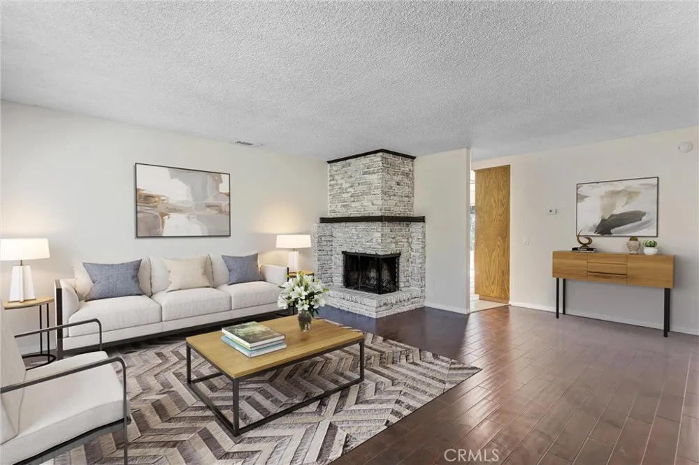 12870 Fremontia Avenue Grand Terrace, CA 92313